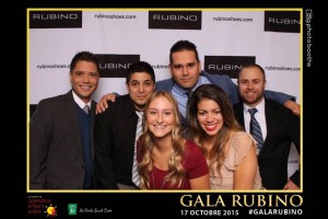 gala rubino ND