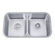 Nuance-design-catalogue-accessoire-evier-bristol-sinks-B-805