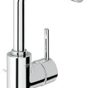 Nuance-design-catalogue-accessoire-robinet-grohe-cuisine-Essence-32137000