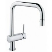 Nuance-design-catalogue-accessoire-robinet-grohe-cuisine-Minta-32319000