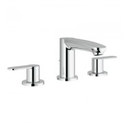 Nuance-design-catalogue-accessoire-robinet-grohe-salle-de-bain-Eurostyle-20209002